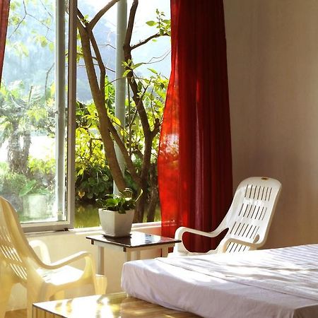 Trang An Nature House ニンビン エクステリア 写真