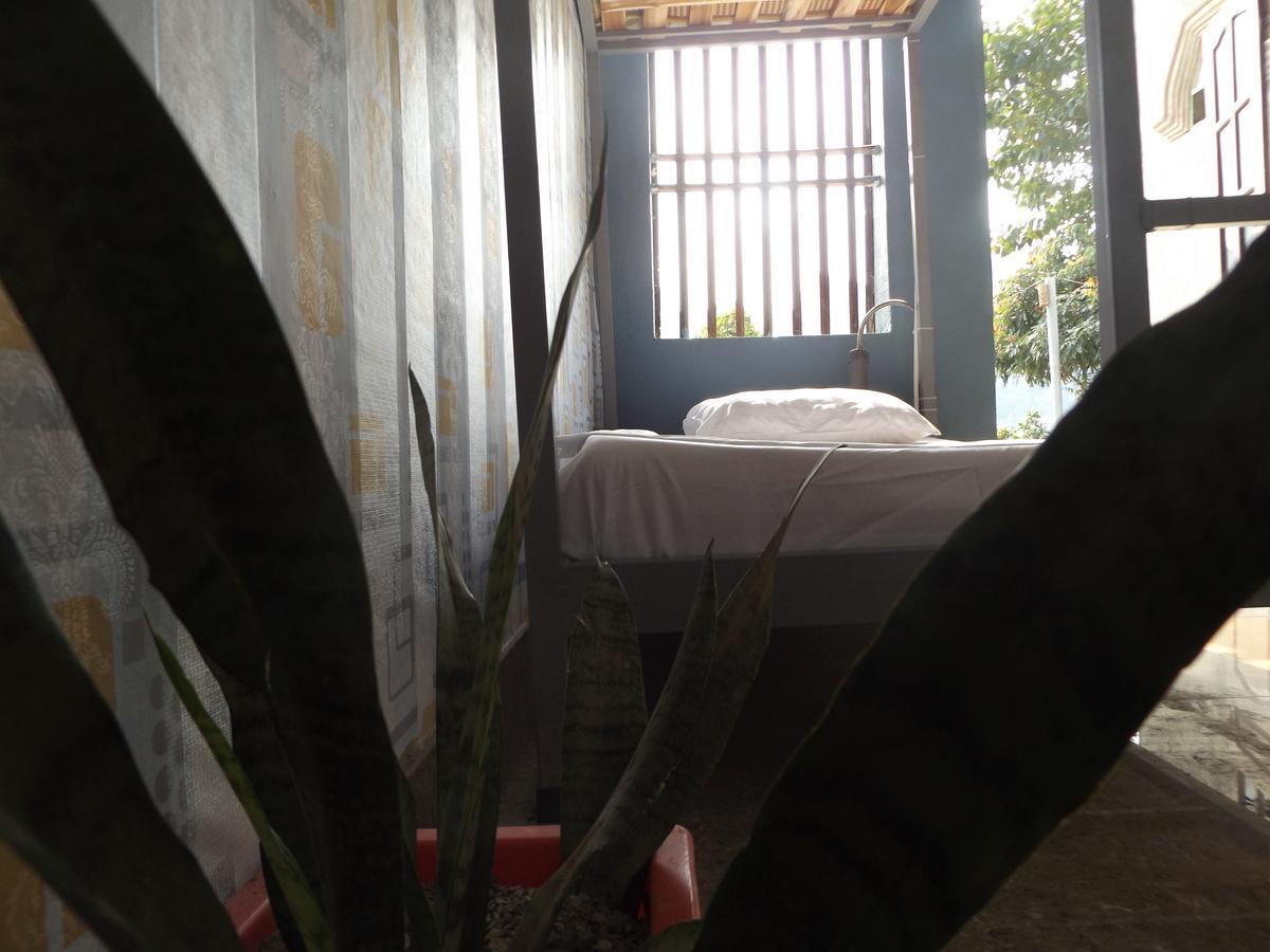 Trang An Nature House ニンビン エクステリア 写真